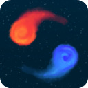 冰与火之舞手机版免费免费下载-权利与游戏之舞免费下载安装官方正版v2.5.1