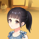 中国式家长手机版下载安装-中国式家长手机版下载完全免费