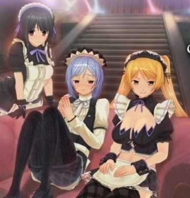 精灵饲养栽种牧场游戏下载-精灵饲养栽种牧场汉化版安卓系统完整版下载v1.10.2