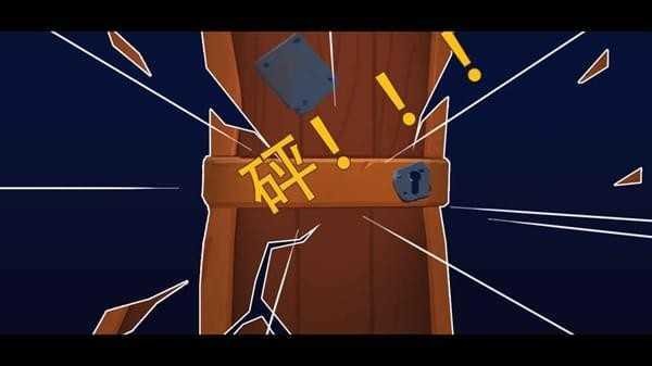 海盗船大作战最新版2022免费下载-海盗船大作战下载安装