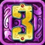 蒙特祖玛的宝藏3中文版下载安卓版-蒙特祖玛的宝藏3手机版下载
