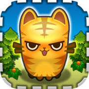 求合体游戏下载安装-求合体官方正版免费下载