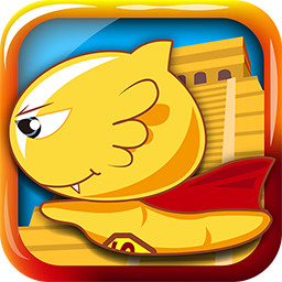 疯狂的麦咭安卓2024最新版一键下载-疯狂的麦咭手游免费下载