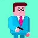 王牌特工手游中文免费版免费下载-王牌特工手机版本无尽金币免费下载v1.0.1