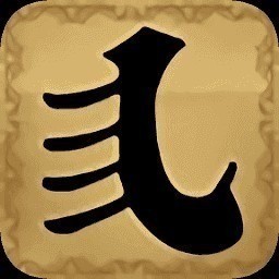 我爱花牌2024手机版安卓版免费下载-我爱花牌手机版一键下载2024