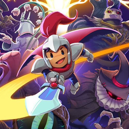 盗贼遗产2-盗贼遗产2手机游戏中文版免费下载-盗贼遗产2(无尽重生)手机汉化版免费下载