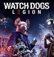 看门狗3军团中文版免费下载_看门狗3军团手机版下载_看门狗3军团游戏下载