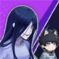 恐怖幽灵躲猫猫免费下载无广告-恐怖幽灵躲猫猫最新版2024