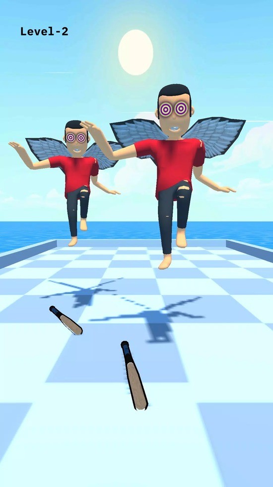 催眠大师3D游戏官方正版免费下载-促进睡眠大师3D游戏下载