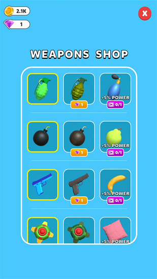 疯狂黑洞内嵌舞弊菜单版下载-疯狂黑洞无限金币无限钻石版免费下载v1.0.1