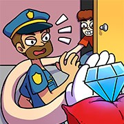 疯狂小偷手机版免费下载-疯狂小偷游戏下载最新版-疯狂小偷游戏下载安装