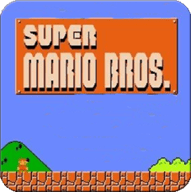 超级玛丽经典版手机版免费下载-非常玛丽复古(经典版)免费下载