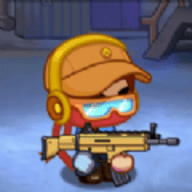 攻壳特攻队僵尸特工队官方版一键下载-攻壳特攻队僵尸特工队免费下载2024