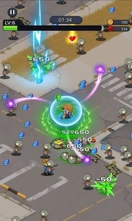 攻壳特攻队僵尸特工队官方版一键下载-攻壳特攻队僵尸特工队免费下载2024