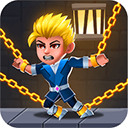 欢乐英雄大作战游戏下载-(抖音视频)欢乐英雄大作战2024最新版免费下载v1.1.3 手机版