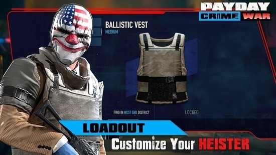 收获日2安卓手游下载官方正版最新-收获日2手游游戏下载最新版最新版