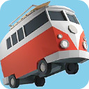 桥梁建造师2中文版官方正版-桥梁建造师2中文版免费下载