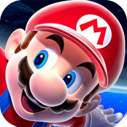 超级玛丽无敌版手机版免费免费下载-超级玛丽无敌版手机版安卓免费下载