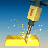 淘金者下载-淘金者手机版下载官方正版app2024-淘金者游戏手机版