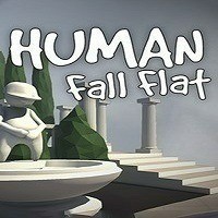 human:fallflat中文版免费下载-human:fallflat手机版一键下载