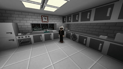 生存战争2.3扩展版远古之旅最新版下载