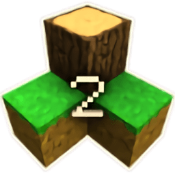 存活战争2.3扩展版远古之旅手机版下载-存活战争2.3扩展版远古之旅安卓版