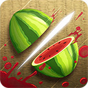 水果忍者官方正版免费下载-水果忍者最新版2024免费下载安装