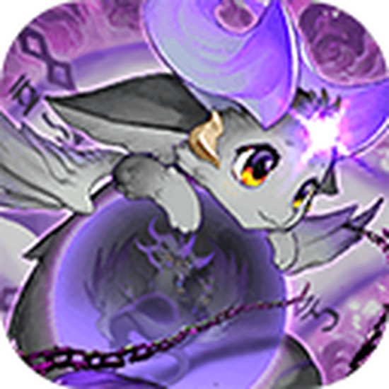 幻龙战记手游下载安装-幻龙战记游戏下载