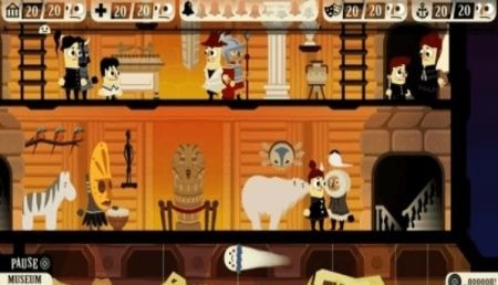 闹鬼的房子2中文版下载-闹鬼事件的房子2中文版手机版下载