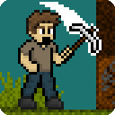 非常矿工游戏下载-非常矿工中文版免费下载