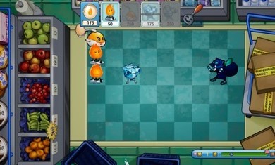 美食大战老鼠追忆版下载-美食大战老鼠追忆版游戏下载 v8.02 最新版