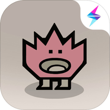 军团游戏下载_军团中文版免费下载_军团手机版免费下载