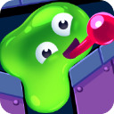 粘液实验室2手机版下载-粘液实验室2(Slime Labs2)安卓版免费下载v1.0.9 最新版