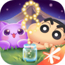 爱消除免费下载安装-爱消除2024