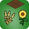 我的农场免费下载-我的农场(无尽金币钻石版)最新中文免费下载
