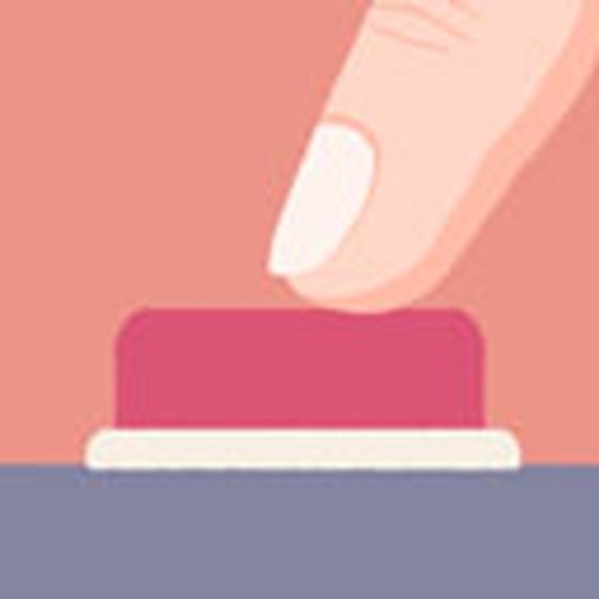 再玩亿关游戏官方正版免费下载-再玩亿关最新版免费下载