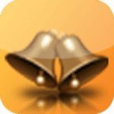 兔子跳铃铛安卓中文版下载v1.0-兔子跳铃铛手机版免费下载