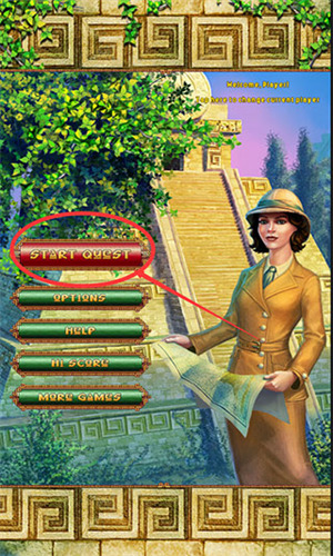 蒙特祖玛的宝藏手机版下载中文版-蒙特祖玛的宝藏手机版ios免费下载v6.3.2