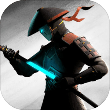 暗影混合格斗3最新官网版下载-暗影混合格斗3最新官网版(Shadow Fight 3)2024一键下载v1.31.1