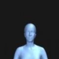 bodyvisualizer官方正版免费下载-人体数据可视化仪bodyvisualizer官方正版下载安装