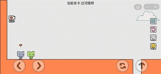 友尽派对下载最新版官方原版-友尽派对小游戏免费下载v5.1.27.5273