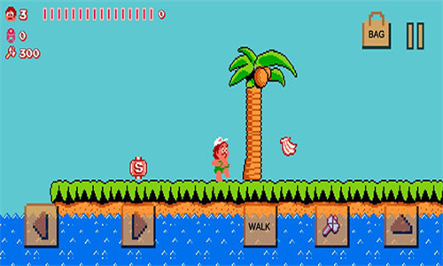 冒险岛冰雪复古手机版下载-冒险岛怀旧版下载