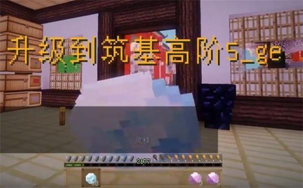 狗头大作战内置菜单2023