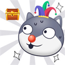 狗头大作战无尽金币无限钻石-狗头大作战内嵌mod菜单