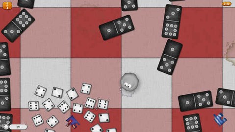 美味星球2下载手机版-美味星球2官方正版下载v1.9.1.4