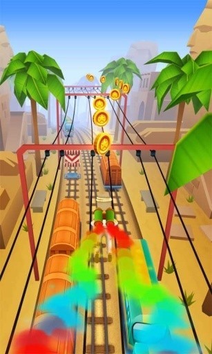 全皮肤全滑板无尽金币钥匙-地铁经典跑酷手游国际服全皮肤全滑板全背饰免费下载v4.05.0