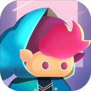 小小法师无限金币钻石免广告版免费下载-小小的法师无尽金币钻石内嵌菜单版下载v2.4.4