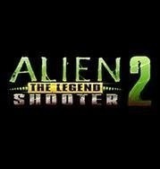 孤胆枪手2汉化版-孤胆枪手2最新版免费下载v2.15-孤胆枪手2免费下载