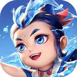 葫芦娃2下载下载-葫芦娃2内购软件免费下载