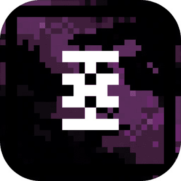 老无所依单机游戏下载-老无所依中文版免费下载-老无所依最新版免费下载